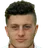 Picture of Nathan Kerr