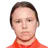 Picture of Sandra Stavenes