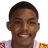 Picture of Randerson de Sousa Almeida