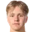 Picture of S.Lagerlund