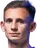 Picture of Ivan Bakhar
