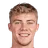 Picture of Rasmus Hojlund