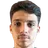 Picture of Mathias De Amorim