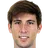 Picture of Juan Miranda