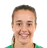 Picture of Rosa Marquez