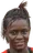 Picture of Habsatou diallo