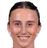 Picture of Bronte Trew