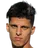 Picture of Youssef Alfahli