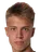 Picture of Aleksandr Martynov
