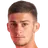 Picture of J. Dellarossa