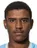 Picture of Danilo