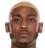Picture of Nkosi Burgess