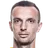 Picture of Jasmin Mešanović