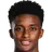 Picture of Demarai Gray