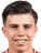 Picture of Alessandro romano