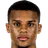 Picture of Malick Thiaw