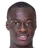 Picture of Habib Diarra