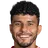 Picture of Johan Venegas
