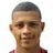 Picture of Anthony Uribe