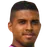 Picture of brayan morales