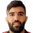 Picture of Mouhamad anez