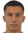 Picture of mustafa sukilovic