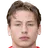 Picture of Jesse van de Haar