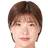 Picture of Rio Ouchi