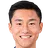 Picture of Jung Han-Cheol