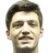 Picture of Lautaro De León