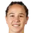 Picture of Géraldine Reuteler