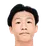 Picture of Chun-Hung Tong