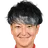 Picture of Yuika Sugasawa