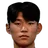 Picture of Gyu-Baeg Lee