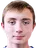 Picture of ivan bober