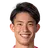 Picture of Kosei Tani