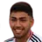 Picture of nicolas suarez