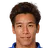 Picture of Shintaro Kokubu