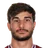 Picture of Riccardo Orsolini
