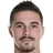 Picture of Jamie MacLaren