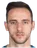 Picture of Dejan Djermanovic