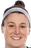 Picture of Hayley Dowd