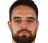 Picture of Giacomo Bonaventura