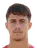 Picture of Charalampos Kostoulas