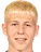 Picture of thorsteinn antonsson
