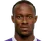 Picture of Euloge Placca Fessou