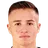 Picture of Benjamín Berríos