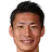 Picture of Hayato Asakawa