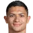 Picture of Anthony Hernández