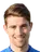 Picture of Garbhan·Coughlan